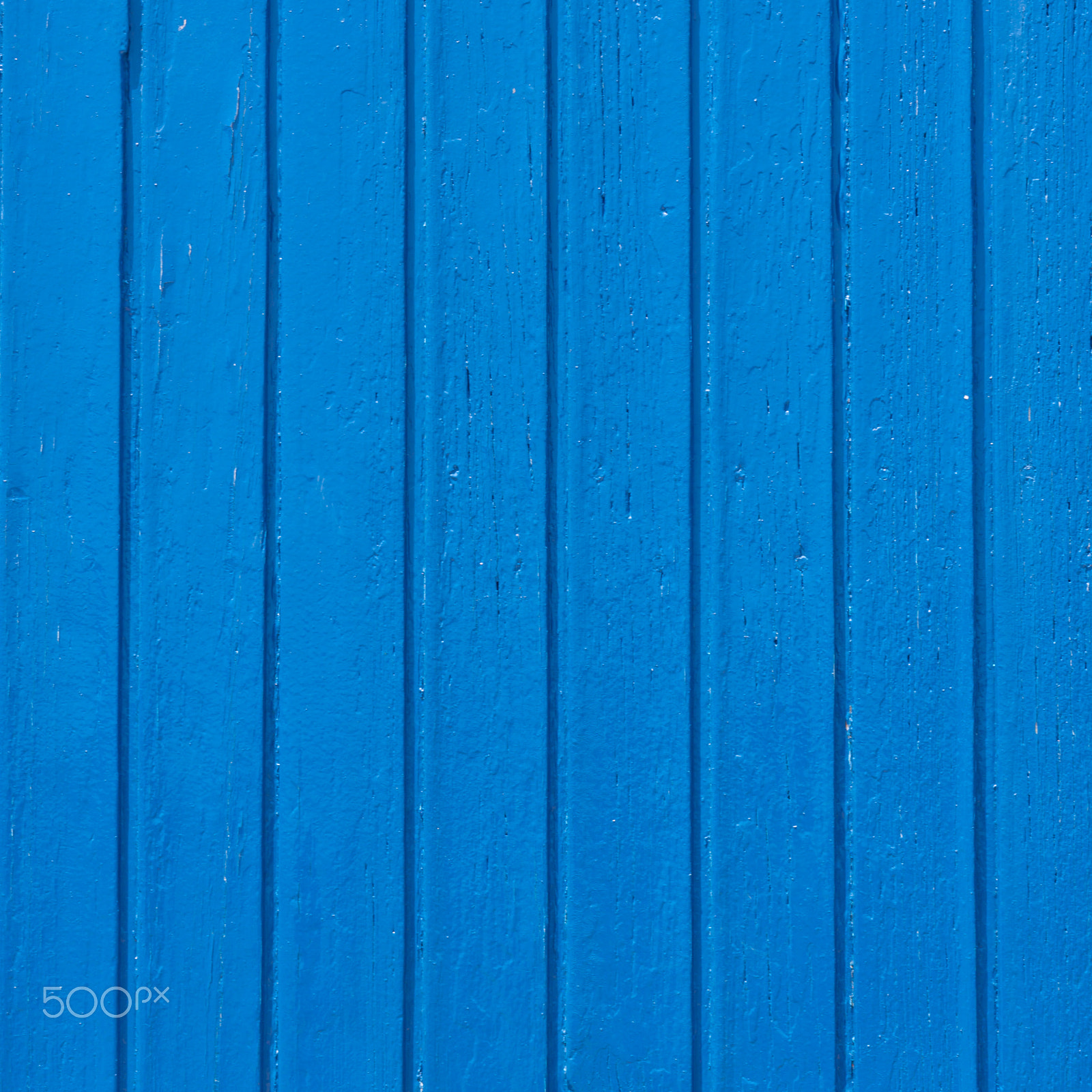 Canon EOS 50D + Canon EF 50mm F1.4 USM sample photo. Old wooden blue shutter photography