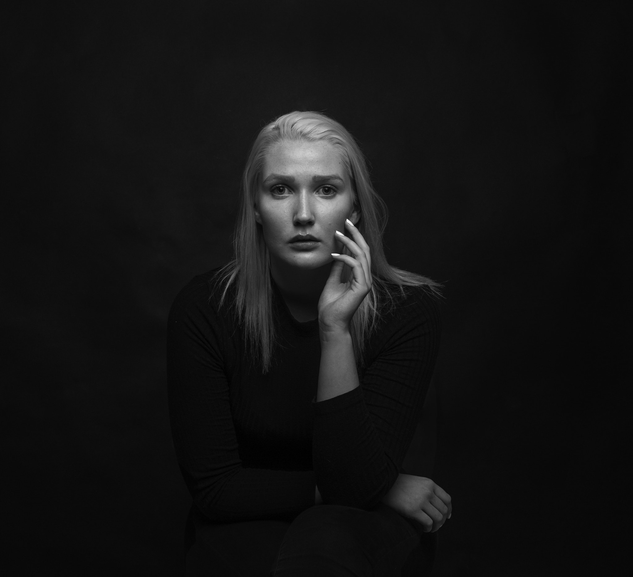 Olympus OM-D E-M5 II + Olympus M.Zuiko Digital 25mm F1.8 sample photo. Ingrid photography