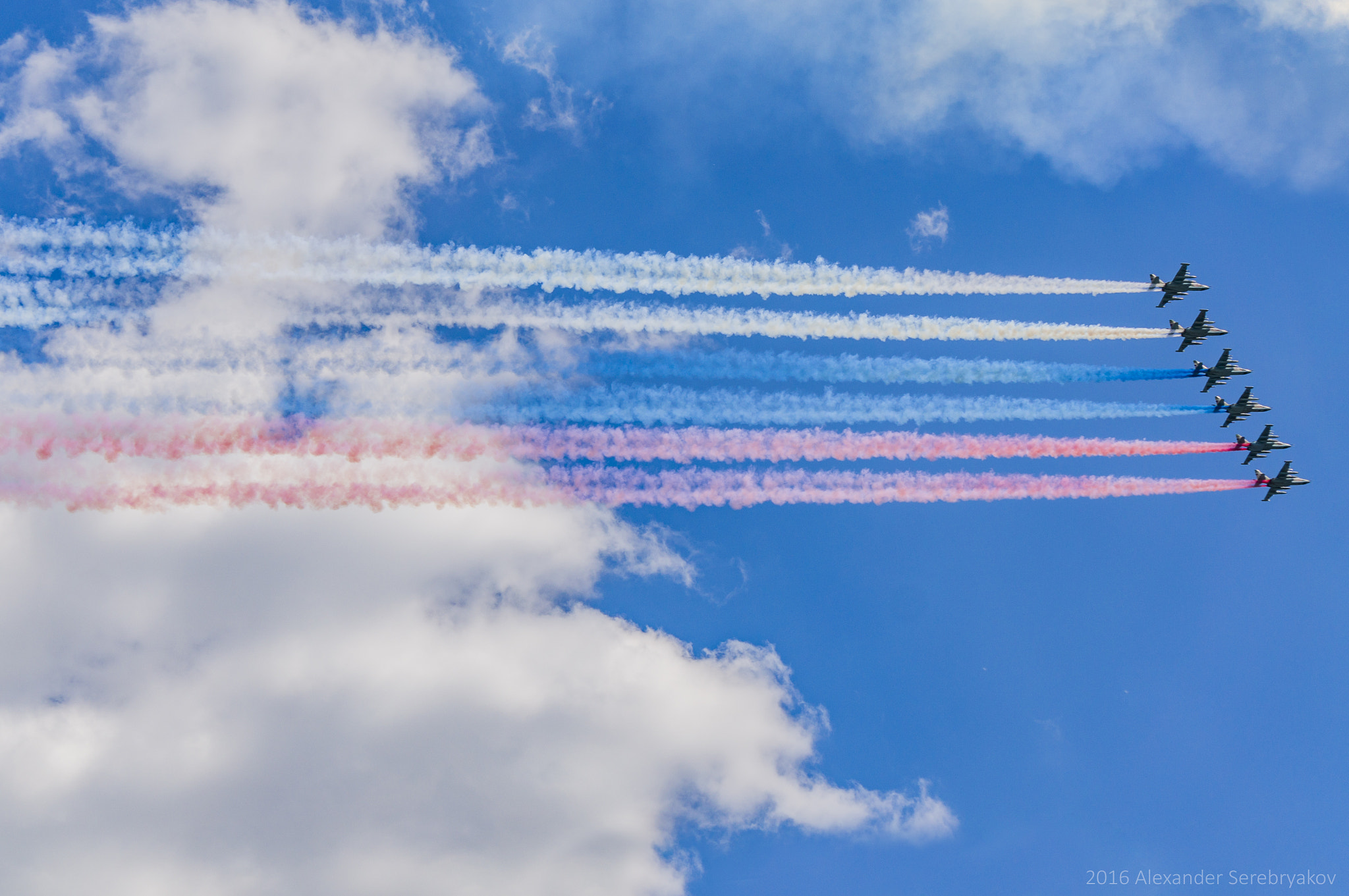 Sony Alpha NEX-5R + Sony E 55-210mm F4.5-6.3 OSS sample photo. Aircrafts photography