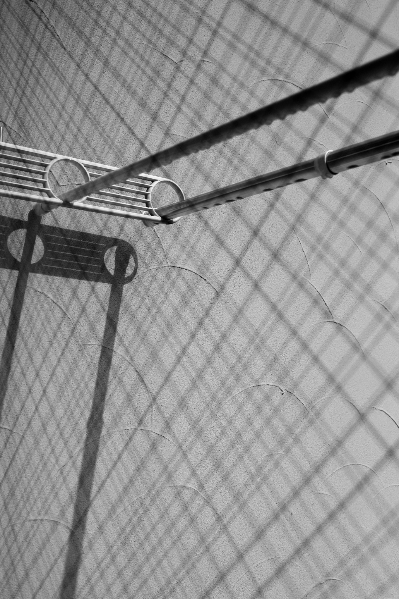 Nikon Df + Nikon AF Nikkor 35mm F2D sample photo. Dsc_6703.jpg photography