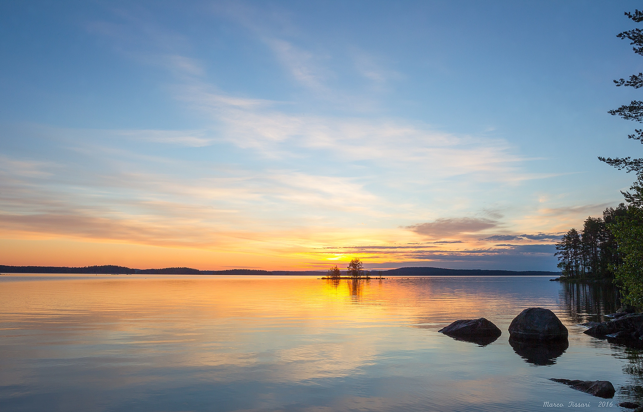 Canon EOS-1D Mark IV sample photo