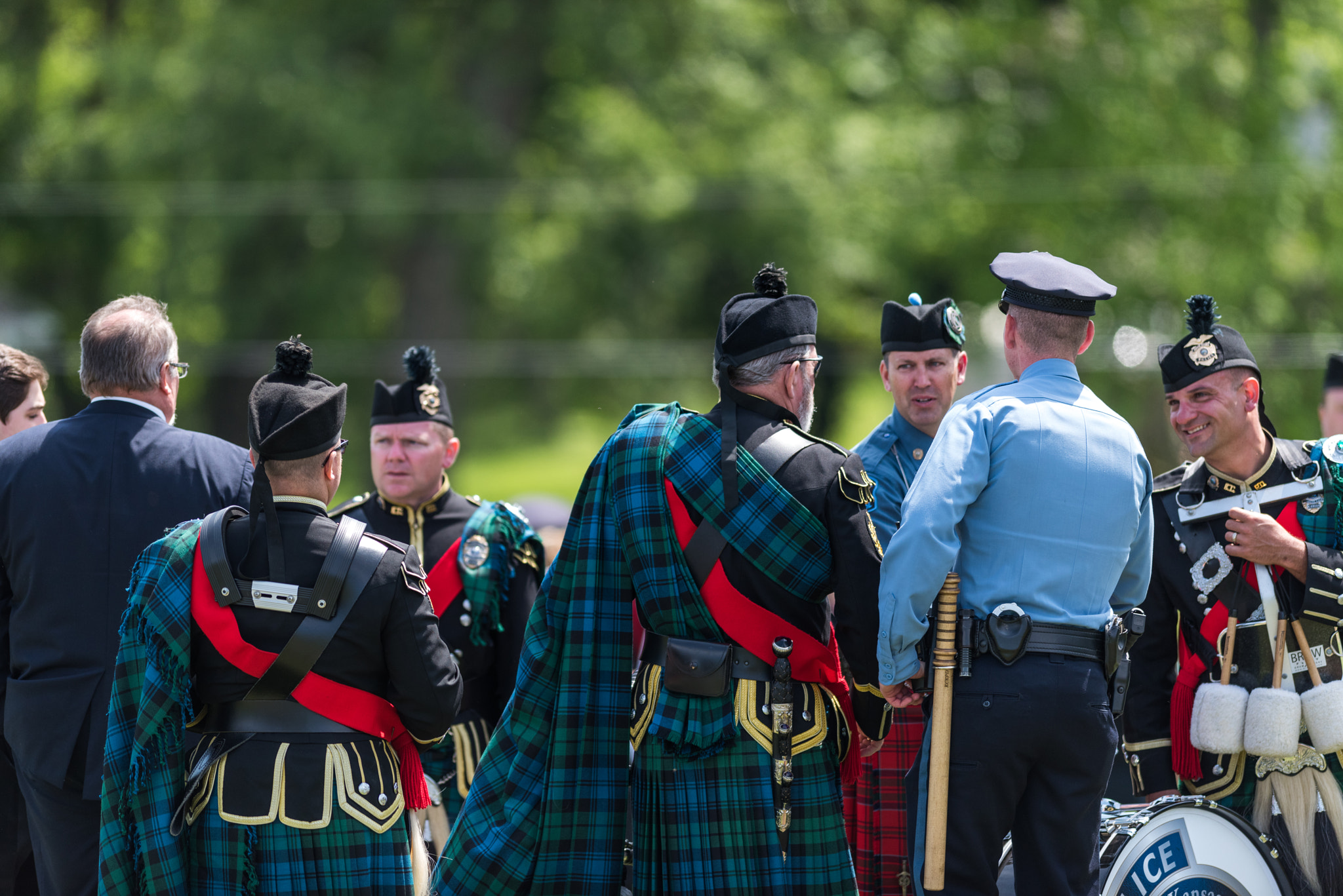 v2?sig=526ae75ed9dbf238cf7d84eb8e5e5dbef135013d2361b6bf6645666ae090c18f