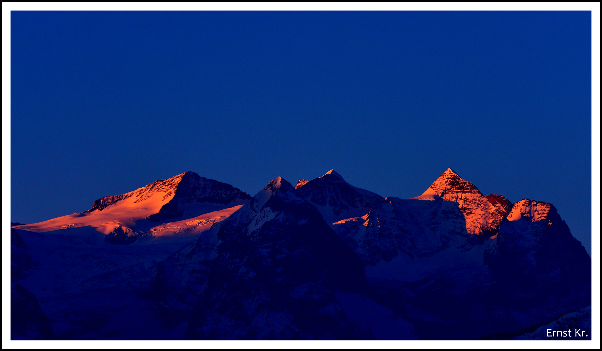 Sigma 50-500mm F4.5-6.3 DG OS HSM sample photo. Morgenstund photography