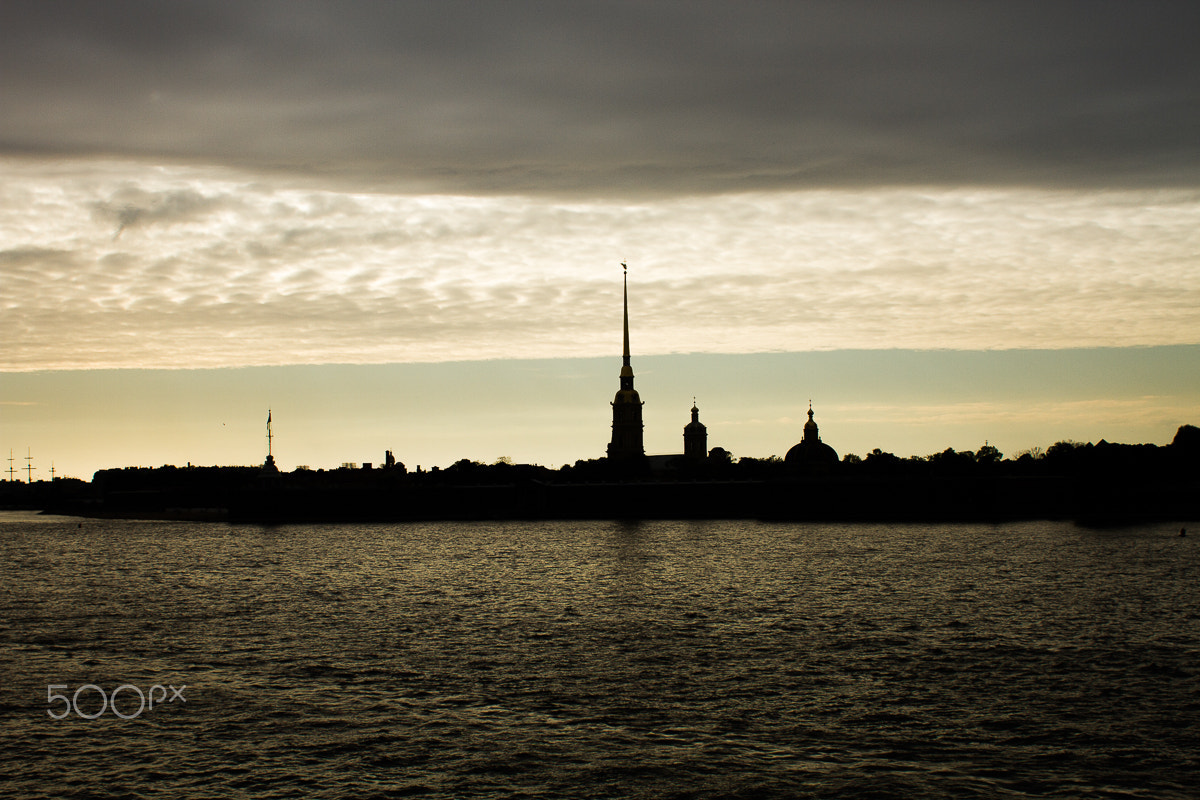 Canon EOS 7D + Canon EF 28mm F1.8 USM sample photo. St petersburg17 photography