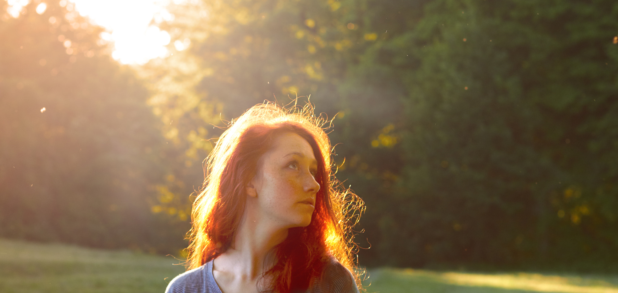 Canon EF 50mm F1.4 USM sample photo. Mimi photography