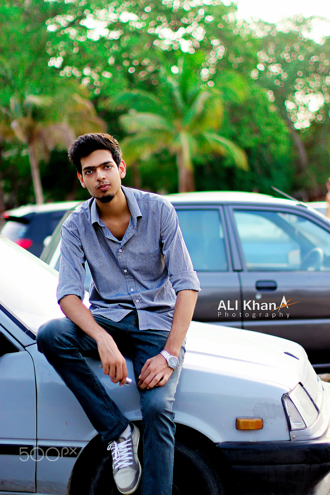Canon EF 50mm F1.4 USM sample photo. Ali khan ak photography photography