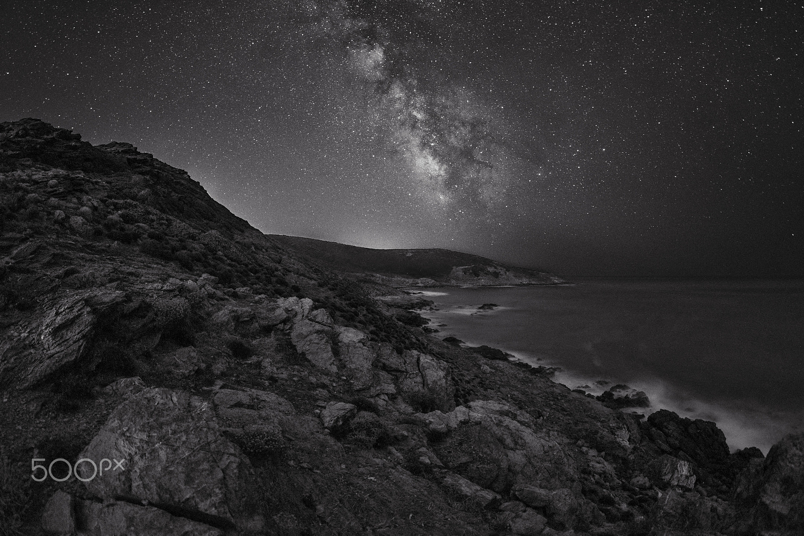 Samyang 12mm F2.8 ED AS NCS Fisheye sample photo. Antiquity photography