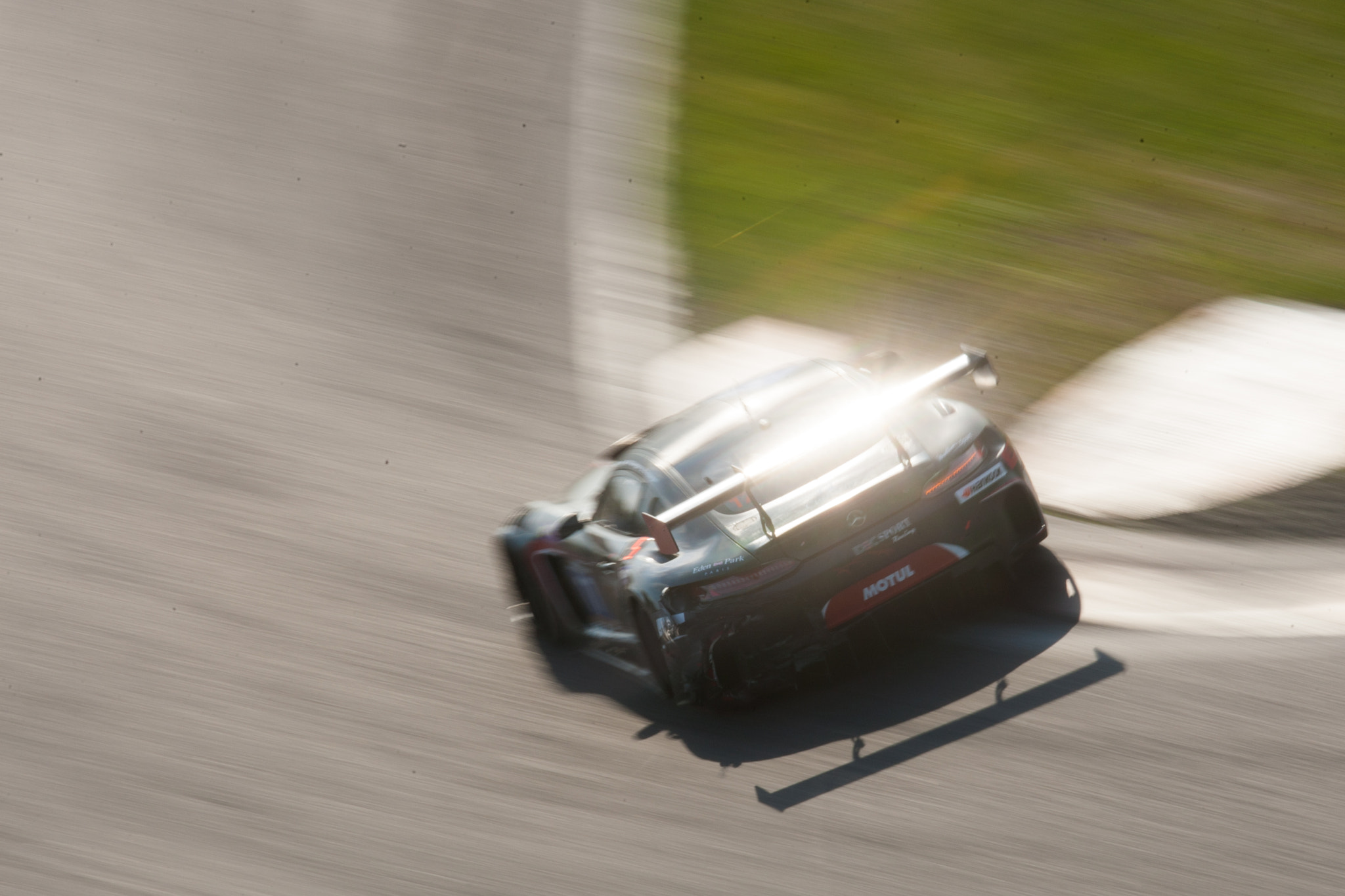 Canon EOS-1D Mark III sample photo. 12h zandvoort 2016 photography