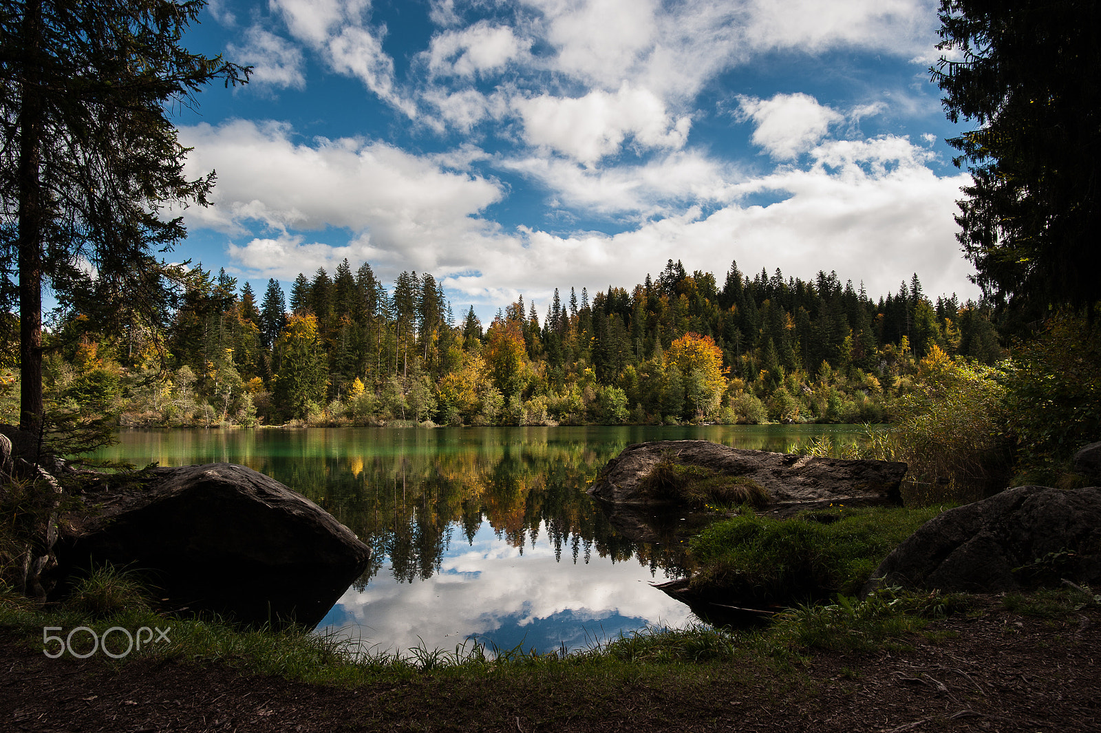 Nikon D700 + Nikon AF-S Nikkor 20mm F1.8G ED sample photo. Crestasee photography