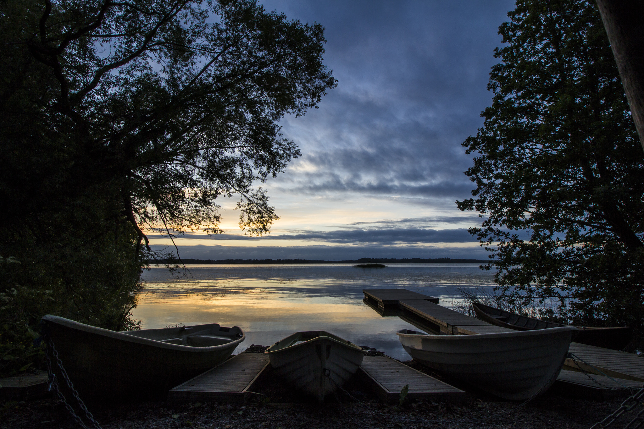 Canon EF-S 10-18mm F4.5–5.6 IS STM sample photo. Colors photography