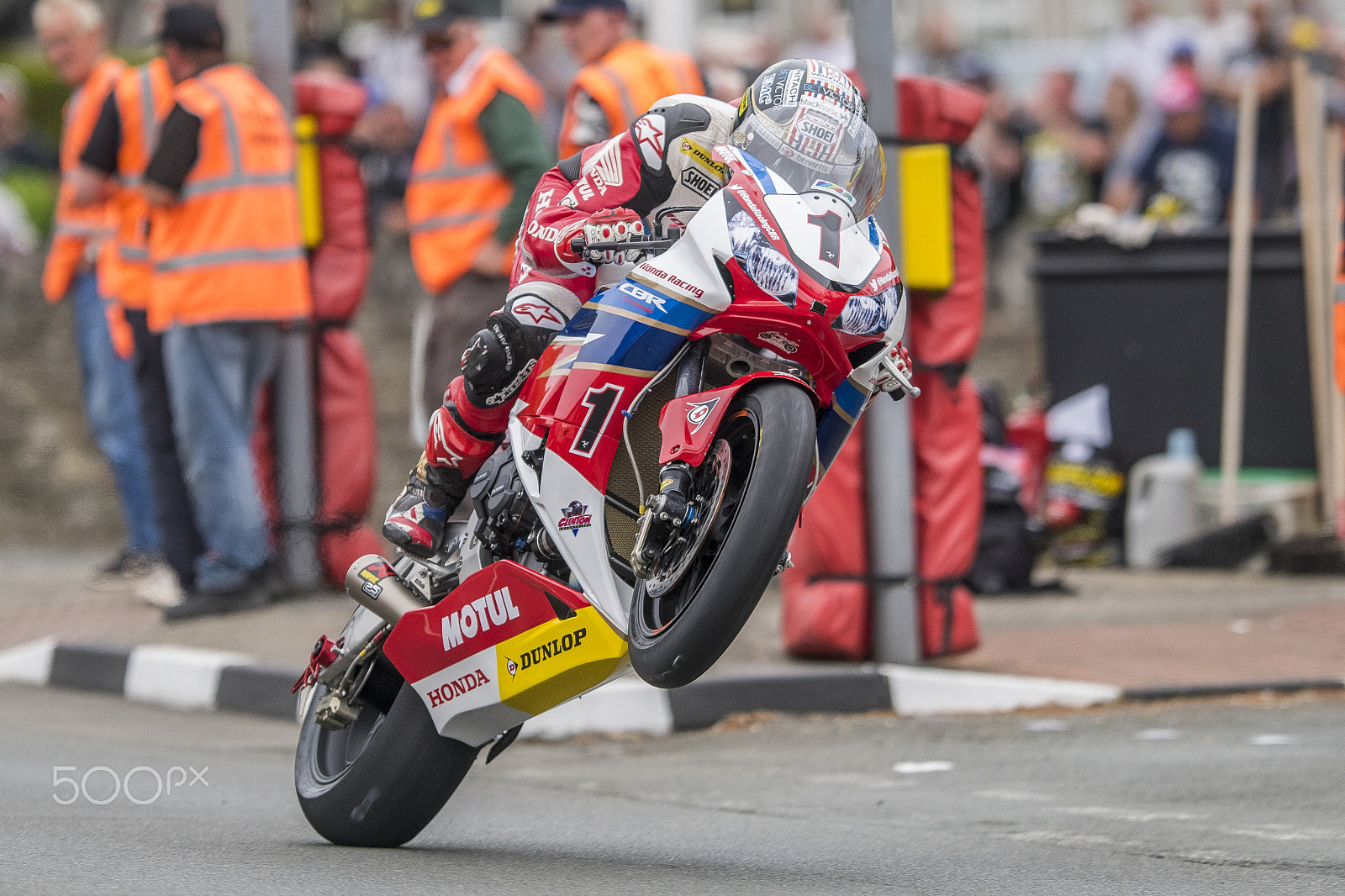 Nikon AF-S Nikkor 200mm F2G ED VR II sample photo. John  mcguinness tt 2016 photography