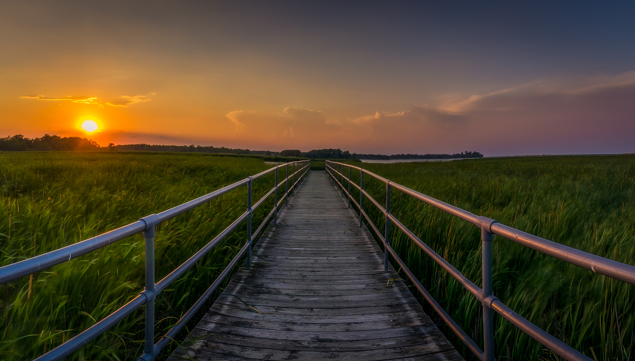 Canon EF-S 10-18mm F4.5–5.6 IS STM sample photo. Hdr pano edit edit photography