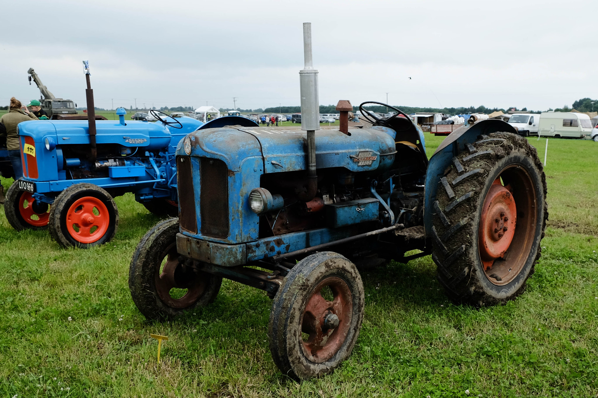 Fujifilm X-M1 + Fujifilm XF 18-55mm F2.8-4 R LM OIS sample photo. Holbeach fayre photography