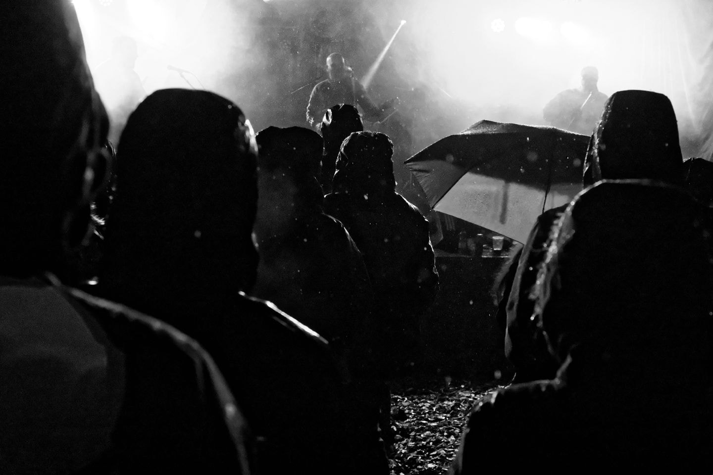 AF Zoom-Nikkor 28-85mm f/3.5-4.5 sample photo. #rainygig4 photography