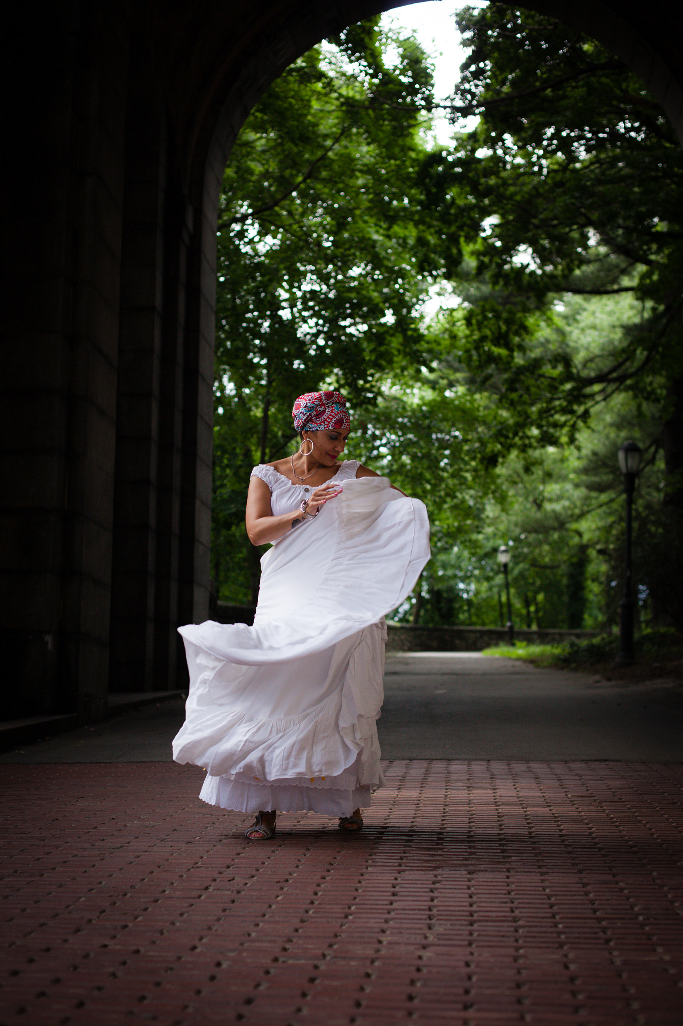 Canon EF 50mm F1.4 USM sample photo. Bomba! photography