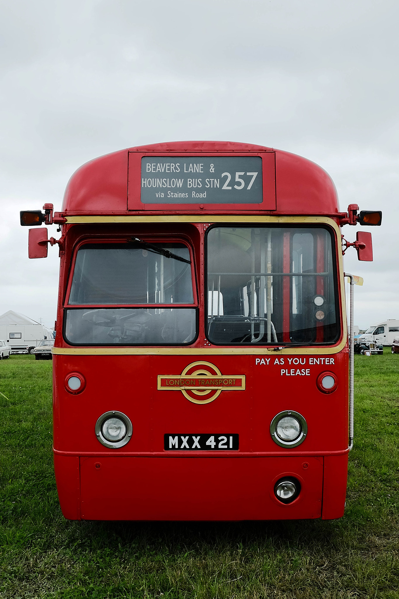 Fujifilm X-M1 + Fujifilm XF 18-55mm F2.8-4 R LM OIS sample photo. Holbeach fayre photography