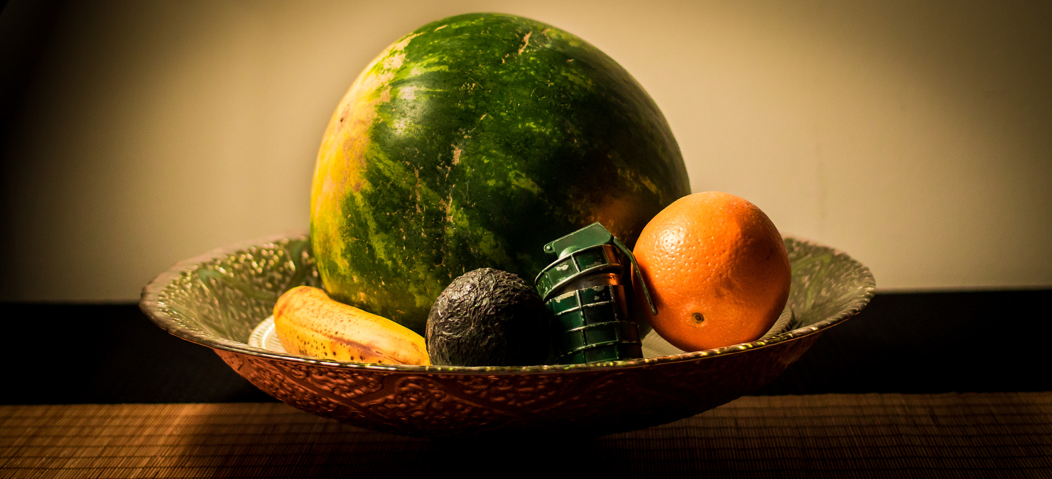 Canon EF 40mm F2.8 STM sample photo. Mmmm photography
