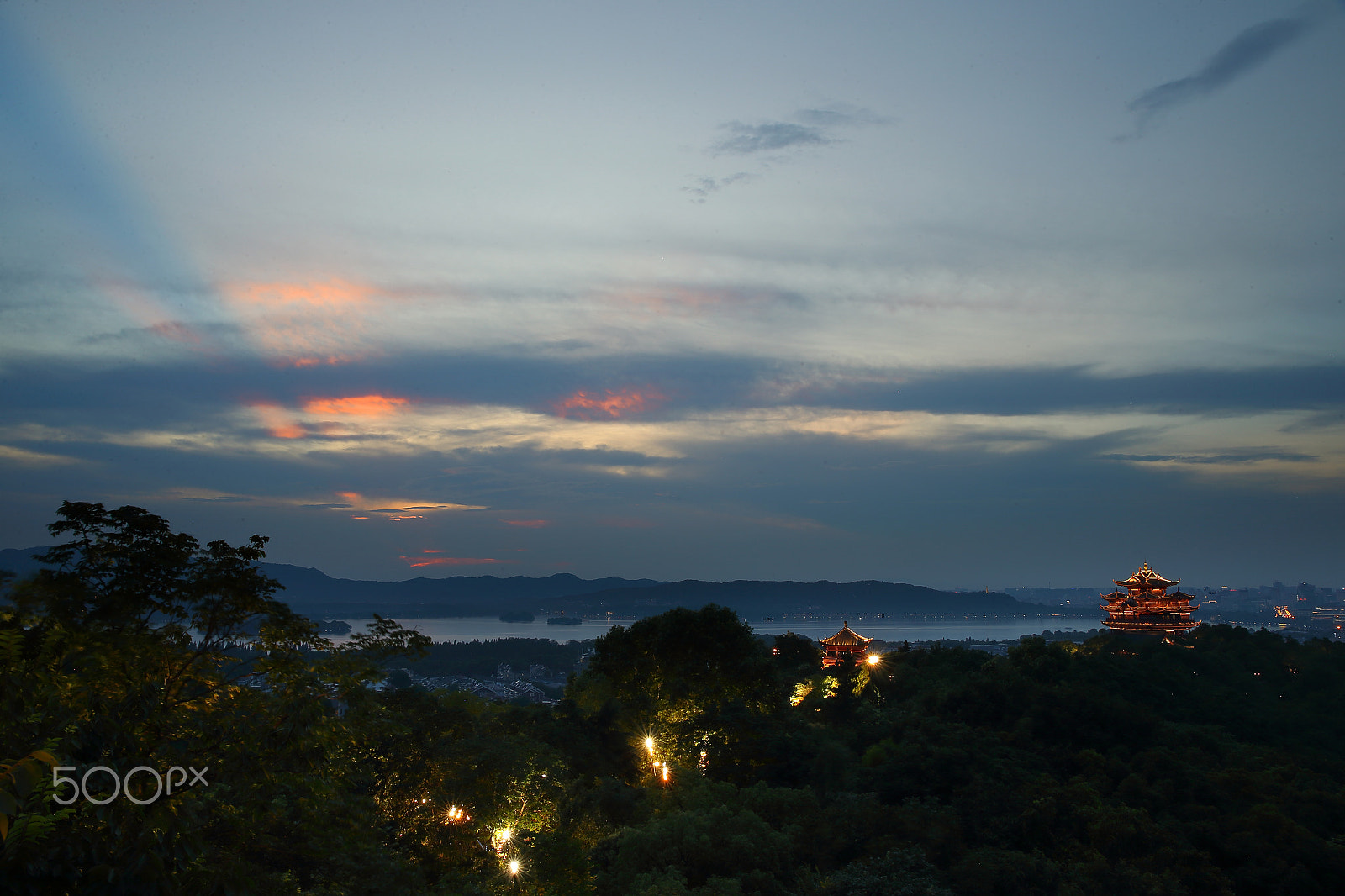 Canon EF 24-70mm F4L IS USM sample photo. Bs3p1922.jpg photography
