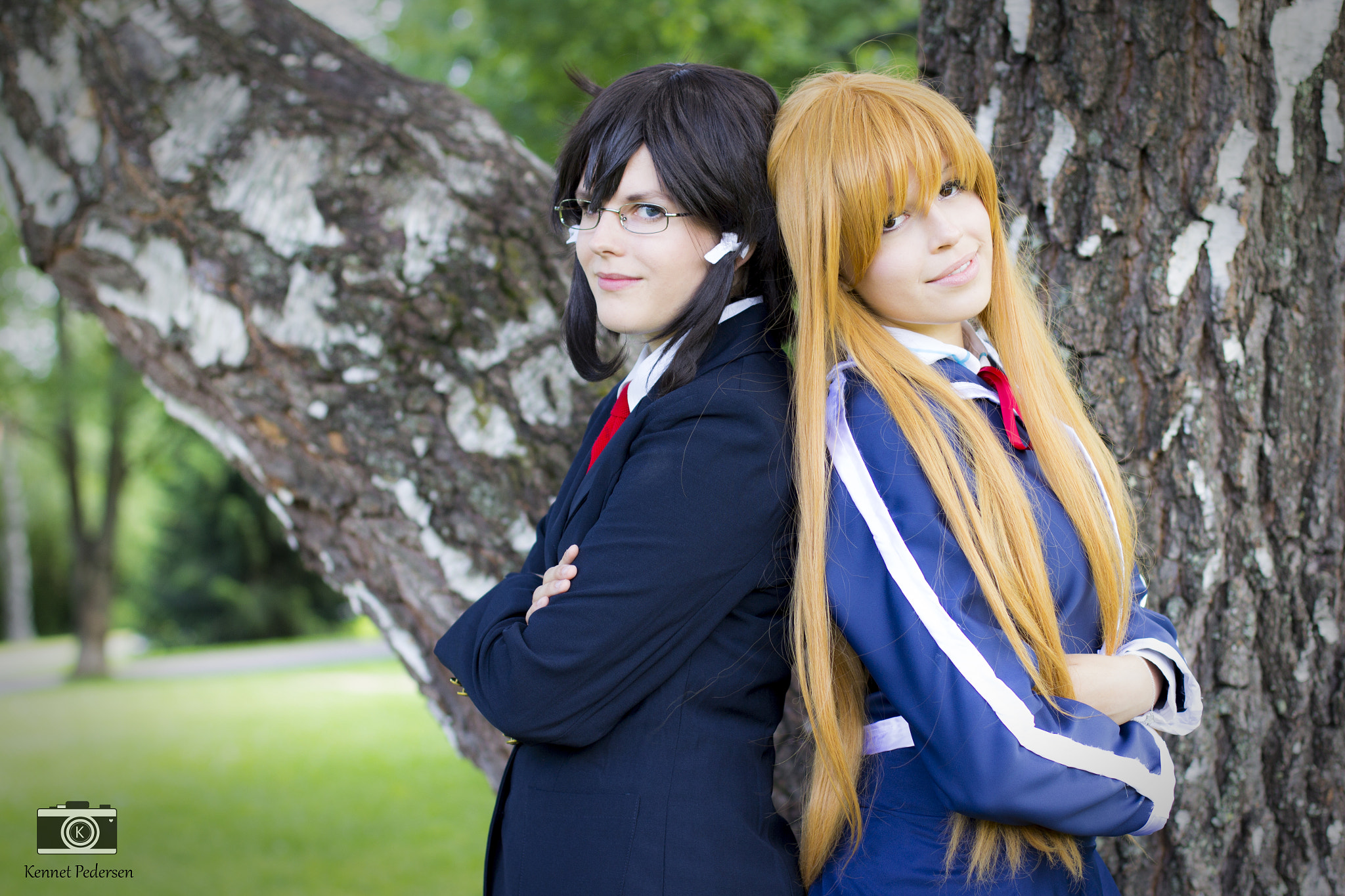 Canon EOS 60D + Canon EF 50mm F1.4 USM sample photo. Sword art online photography