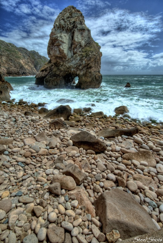 10.00 - 20.00 mm sample photo. Phototrail: 38°46'35.445"n 9°29'50.118"w 8m photography