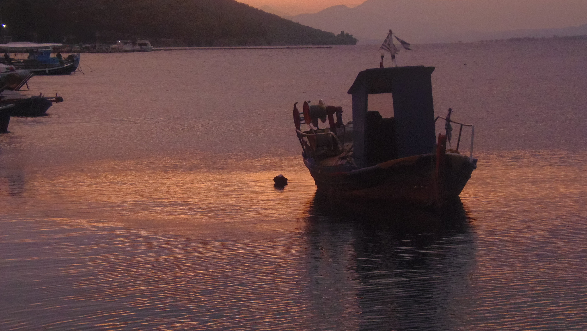 Olympus SP-810UZ sample photo. Olympus digital camera��������� photography