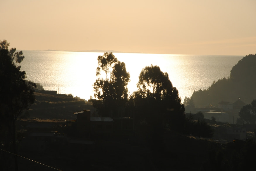 Nikon D3000 sample photo. Under the sun photography
