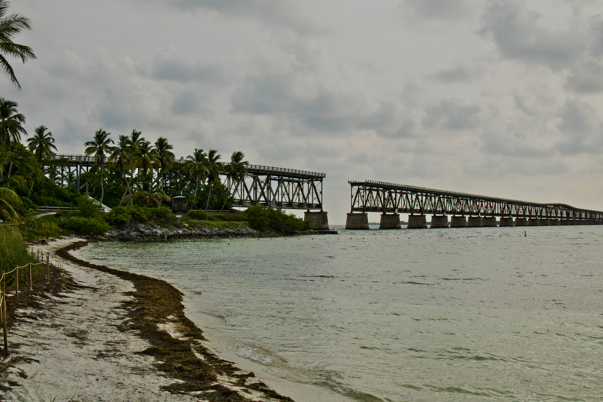 Canon EOS 760D (EOS Rebel T6s / EOS 8000D) sample photo. Beach photography