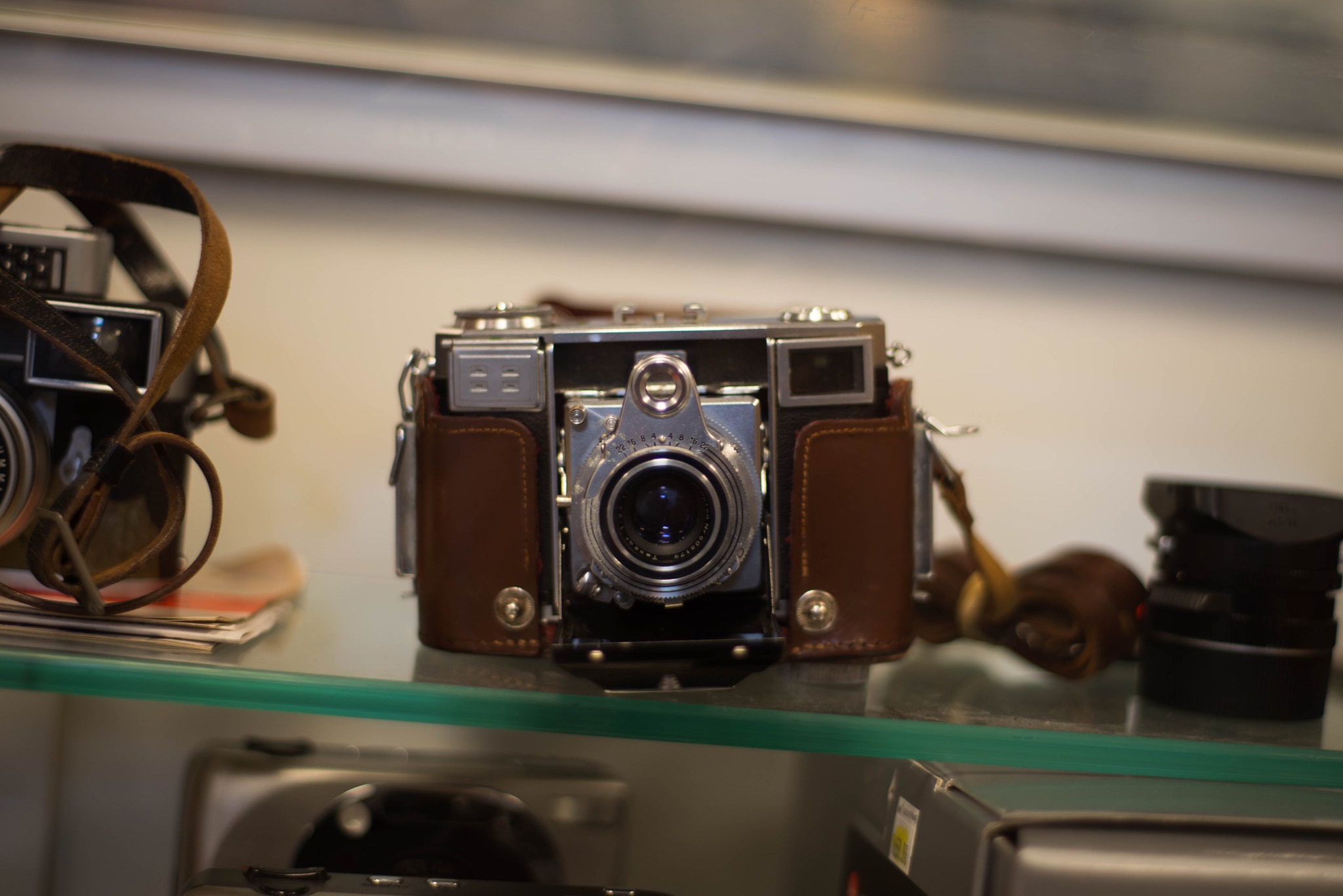 smc PENTAX-F 50mm F1.7 sample photo. Pentax k-1 photography