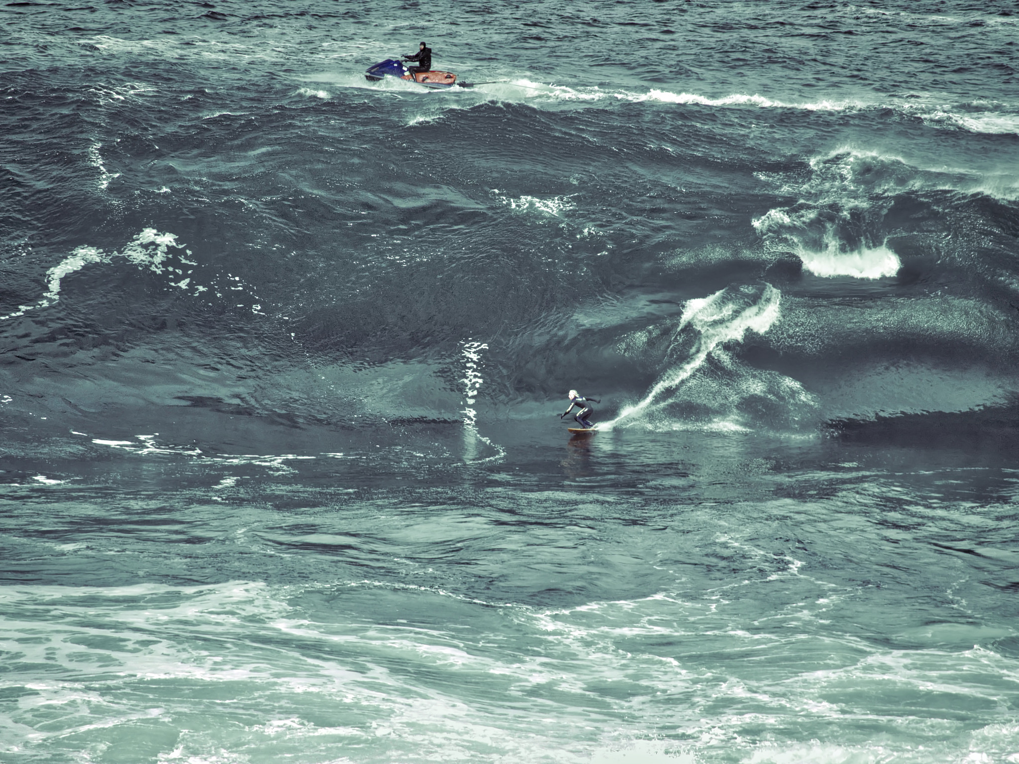 Olympus OM-D E-M5 sample photo. Russell bierke at shipstern bluff, tasmania photography