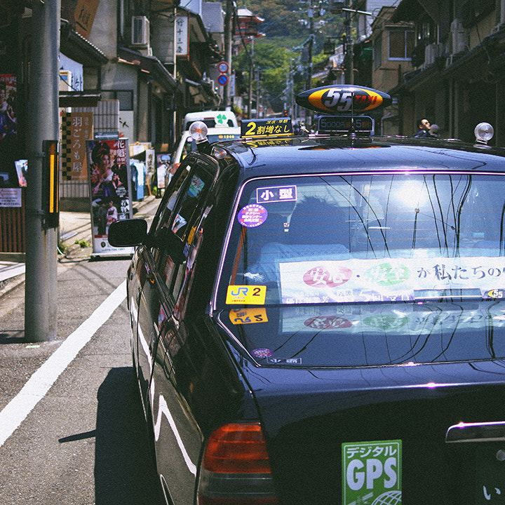 Nikon 1 Nikkor 18.5mm F1.8 sample photo. 1519-1.jpg photography
