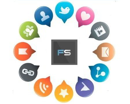 Cómo espiar un celular y sus redes sociales