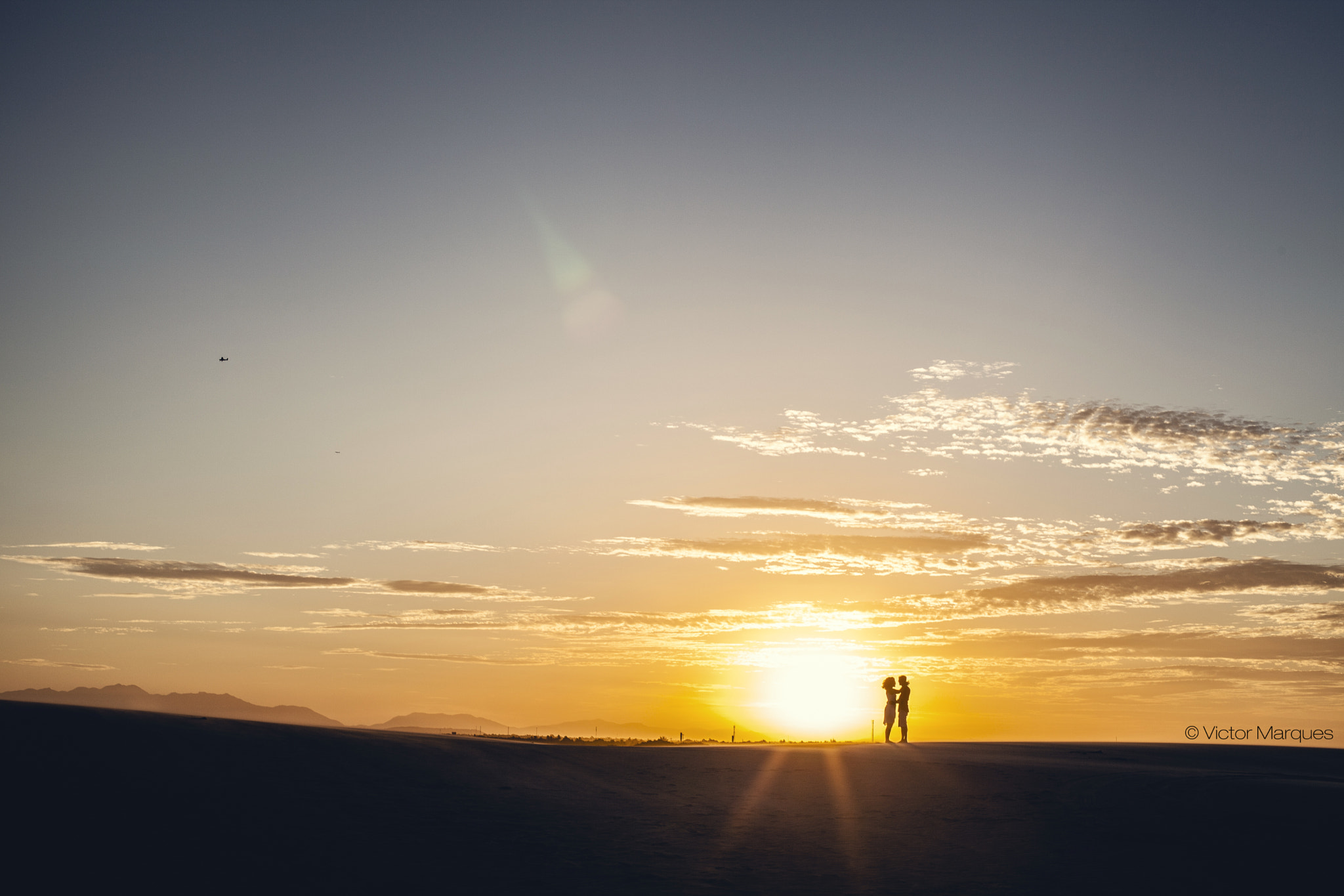 Canon EOS 5D Mark II + Canon EF 50mm F1.4 USM sample photo. Lanna e felipe photography