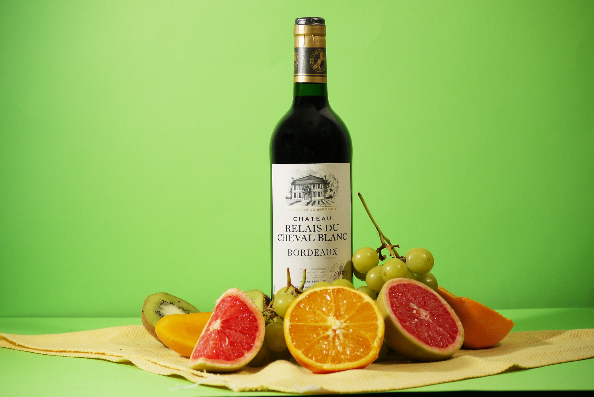 Panasonic Lumix G Vario 45-200mm F4-5.6 OIS sample photo. Bodegon photography