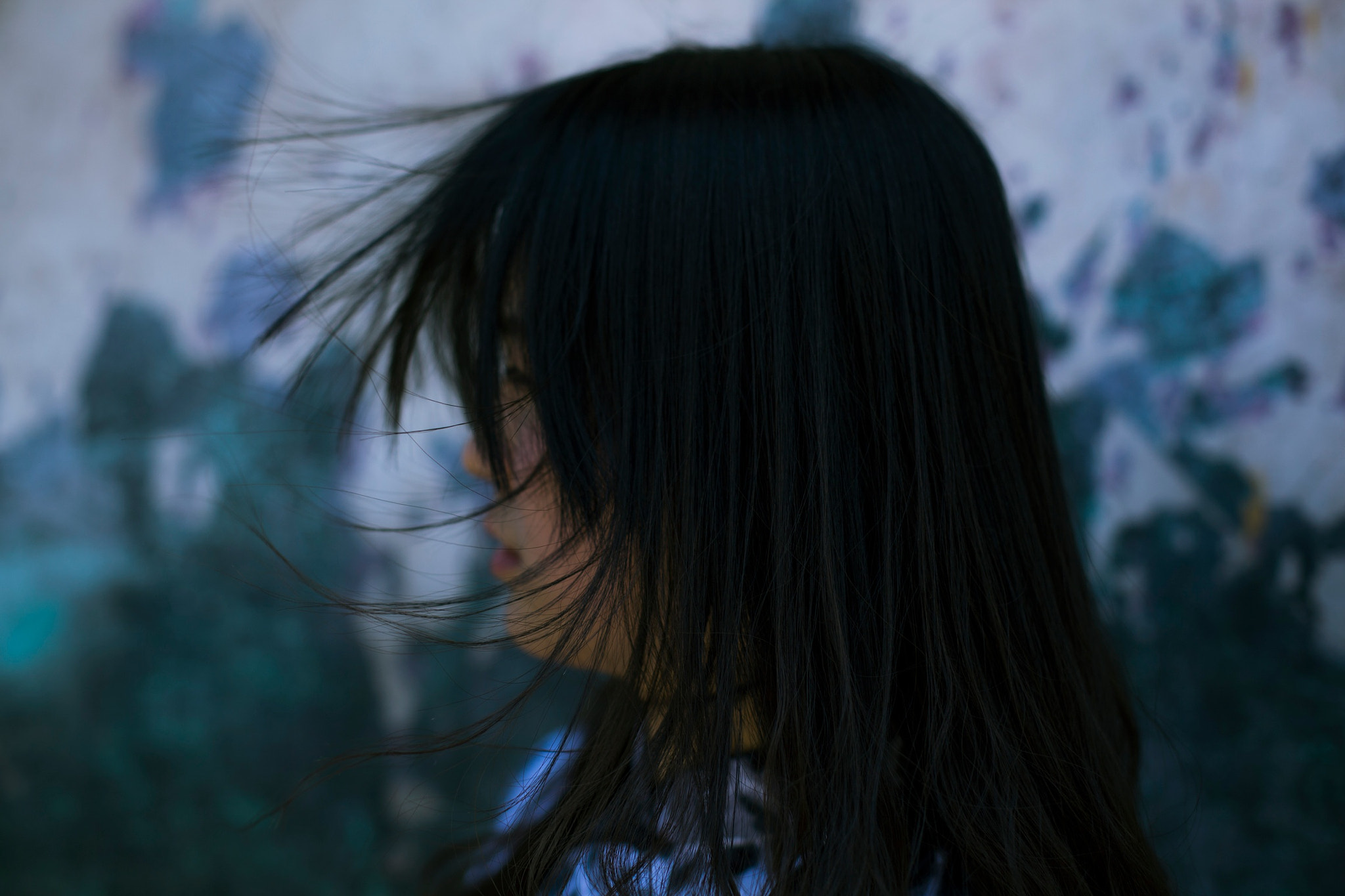 Canon EF 50mm F1.4 USM sample photo