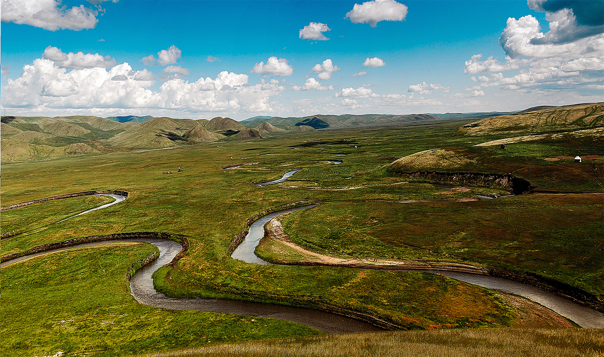 Sigma 18-250mm F3.5-6.3 DC OS HSM sample photo. Mo spengler river photography