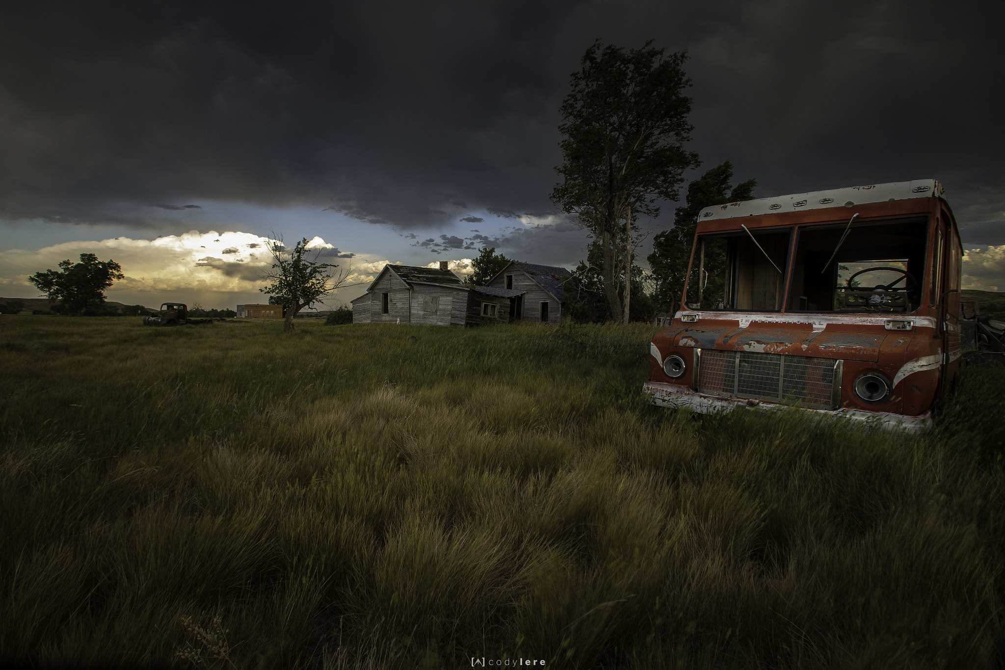 Canon EOS 6D + Canon EF 17-35mm f/2.8L sample photo. Stranger danger photography
