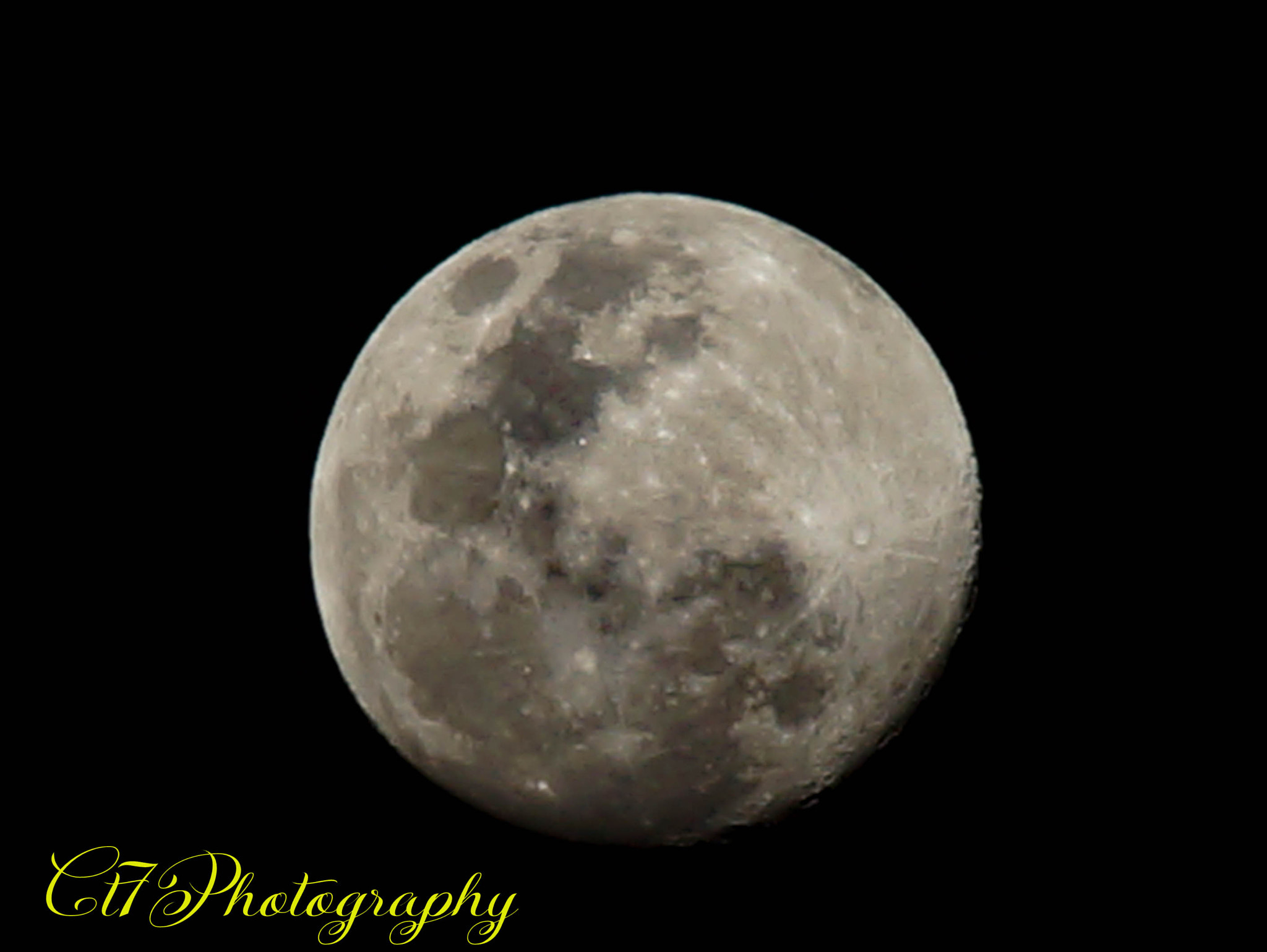 Minolta AF 70-210mm F4 Macro sample photo. Dsc01194.jpg photography