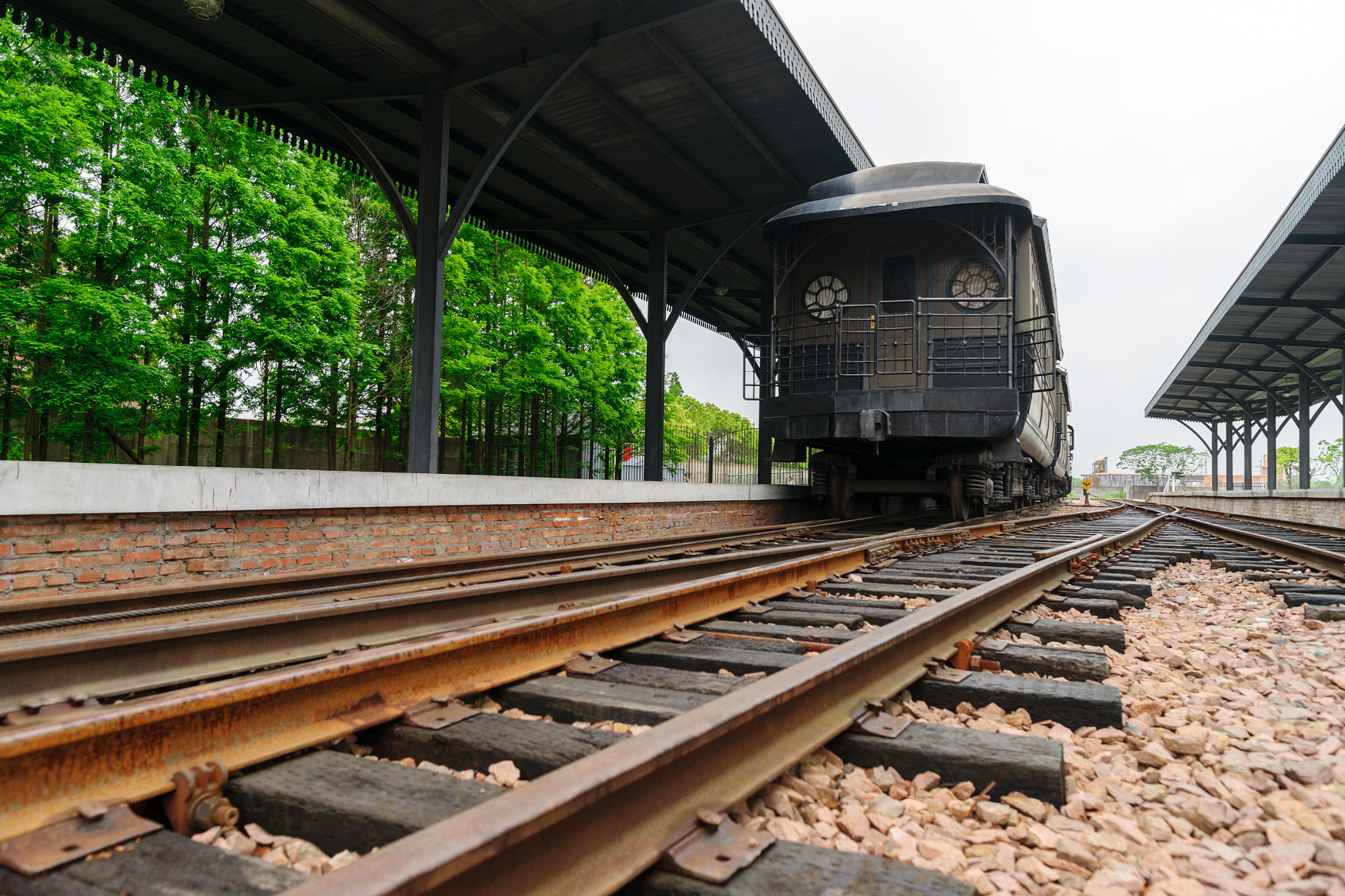 Sony Alpha DSLR-A850 sample photo