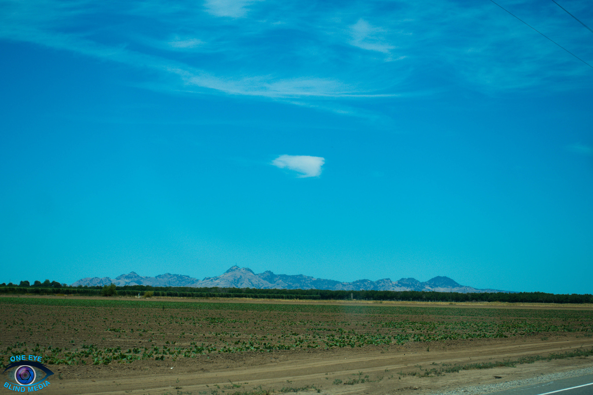 Nikon D500 sample photo. Buttes photography
