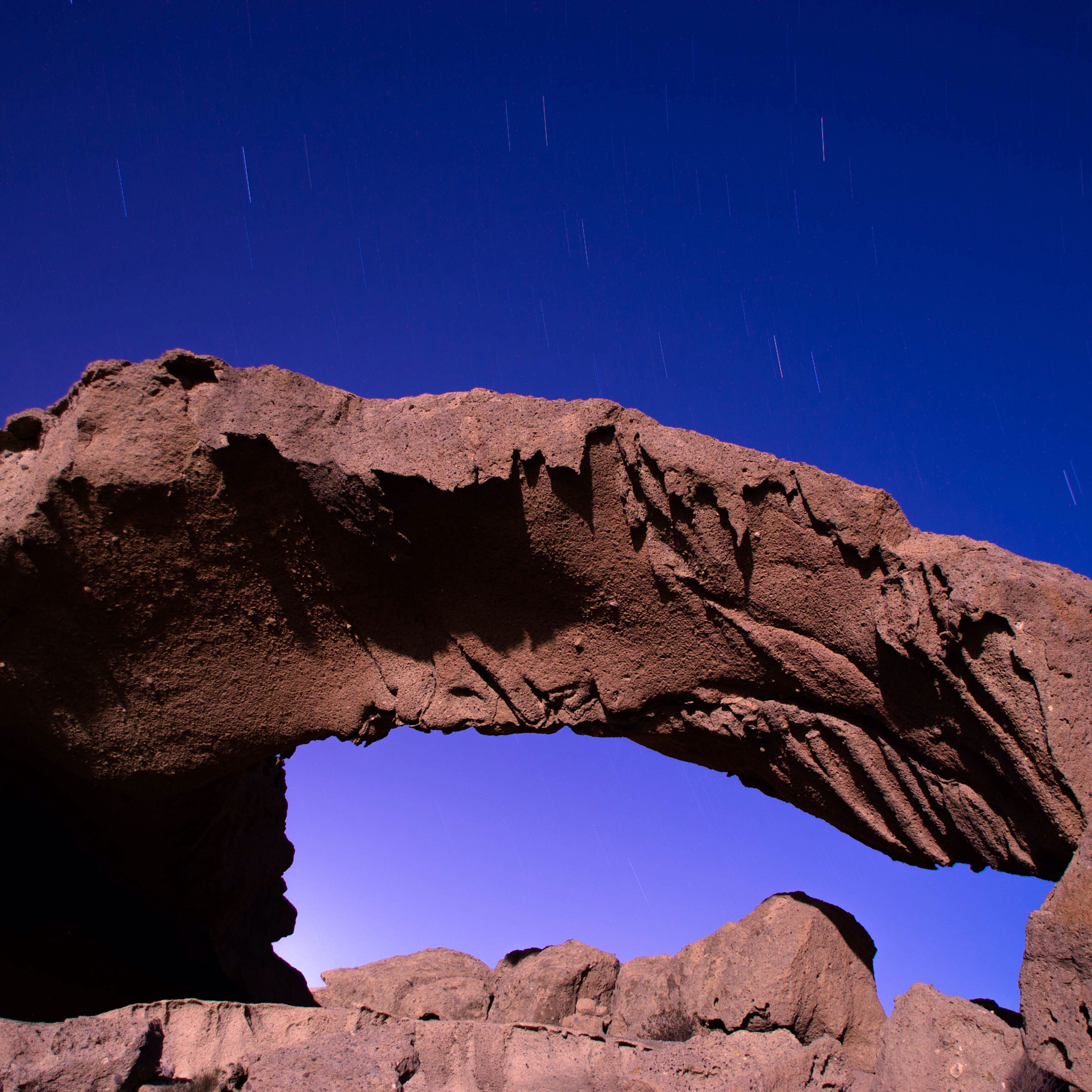 Sigma 18-200mm F3.5-6.3 DC OS HSM sample photo. Mi particular arco del triunfo. photography