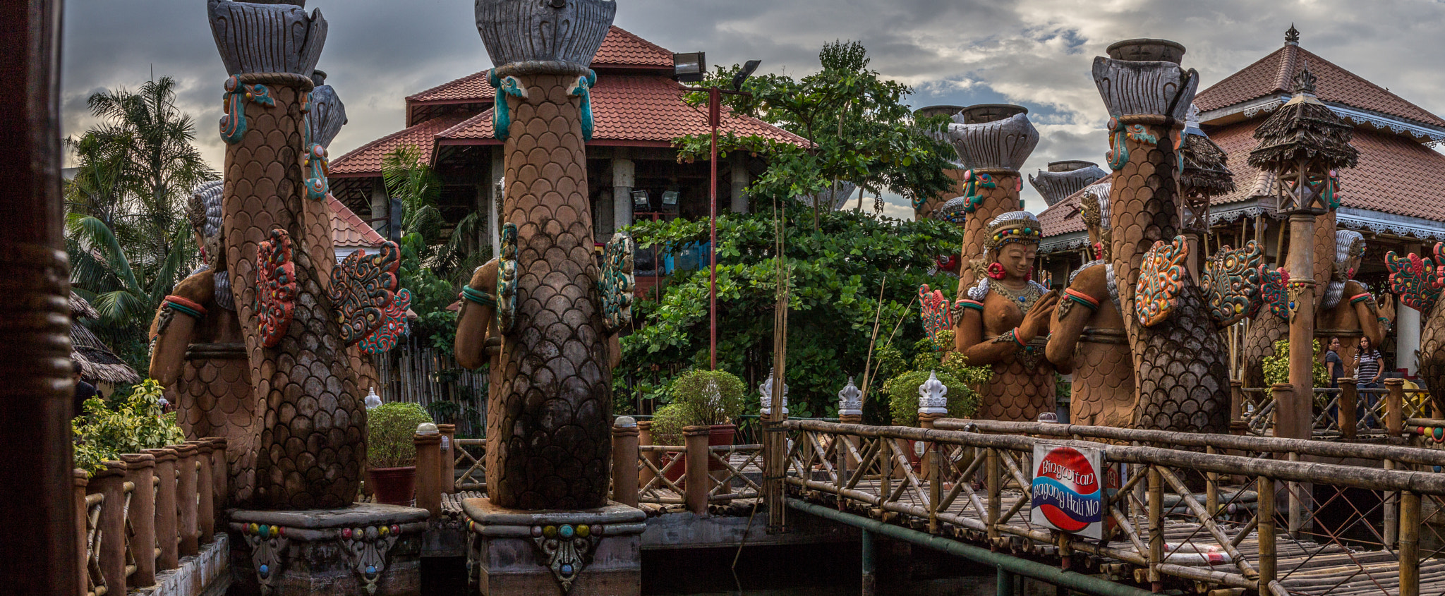 Canon EOS 600D (Rebel EOS T3i / EOS Kiss X5) sample photo. Isdaan philippines photography
