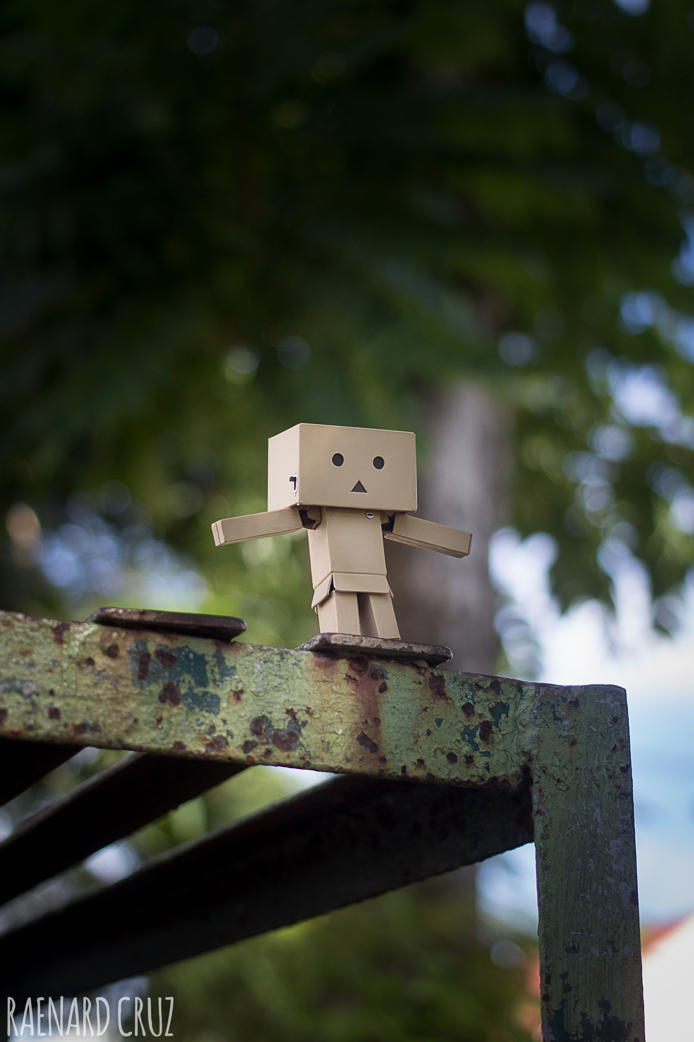 Canon EF 40mm F2.8 STM sample photo. Beo photography