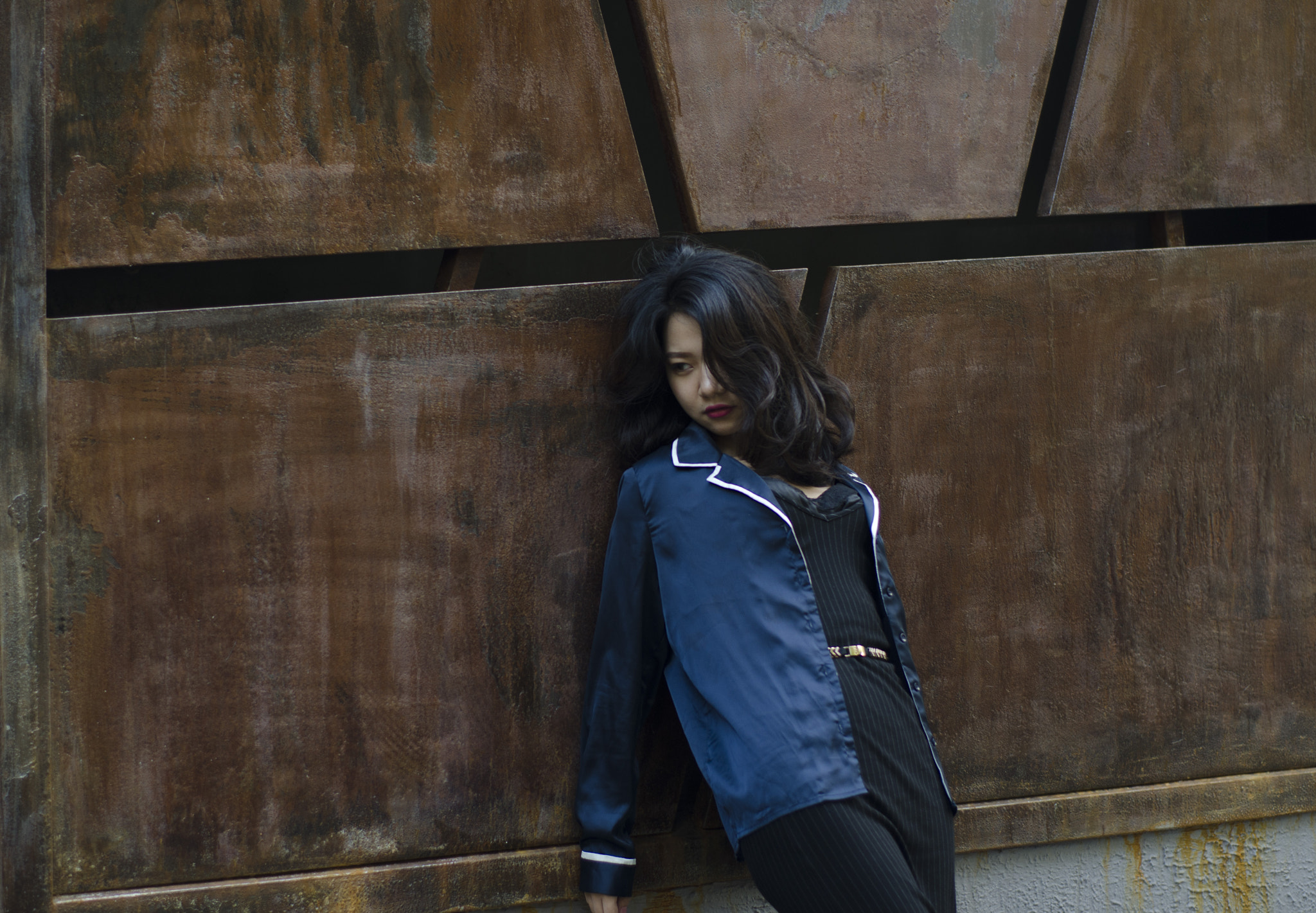 ZEISS Planar T* 50mm F1.4 sample photo