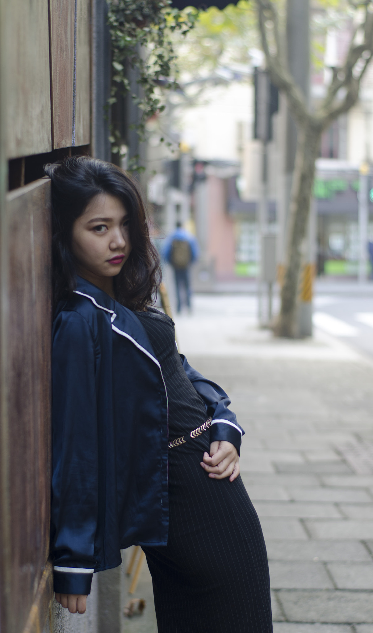 ZEISS Planar T* 50mm F1.4 sample photo
