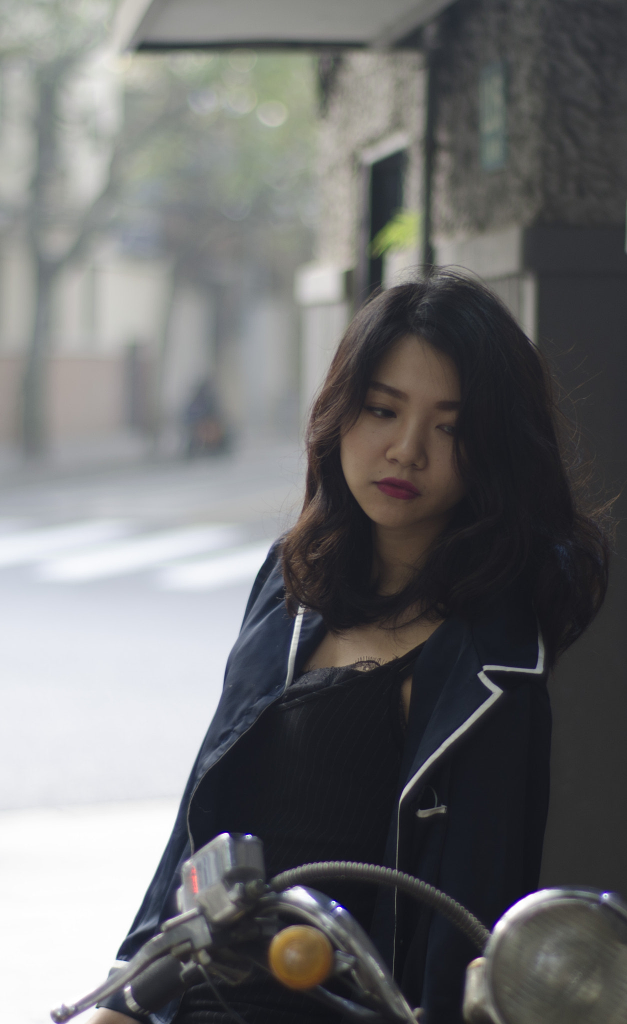 ZEISS Planar T* 50mm F1.4 sample photo