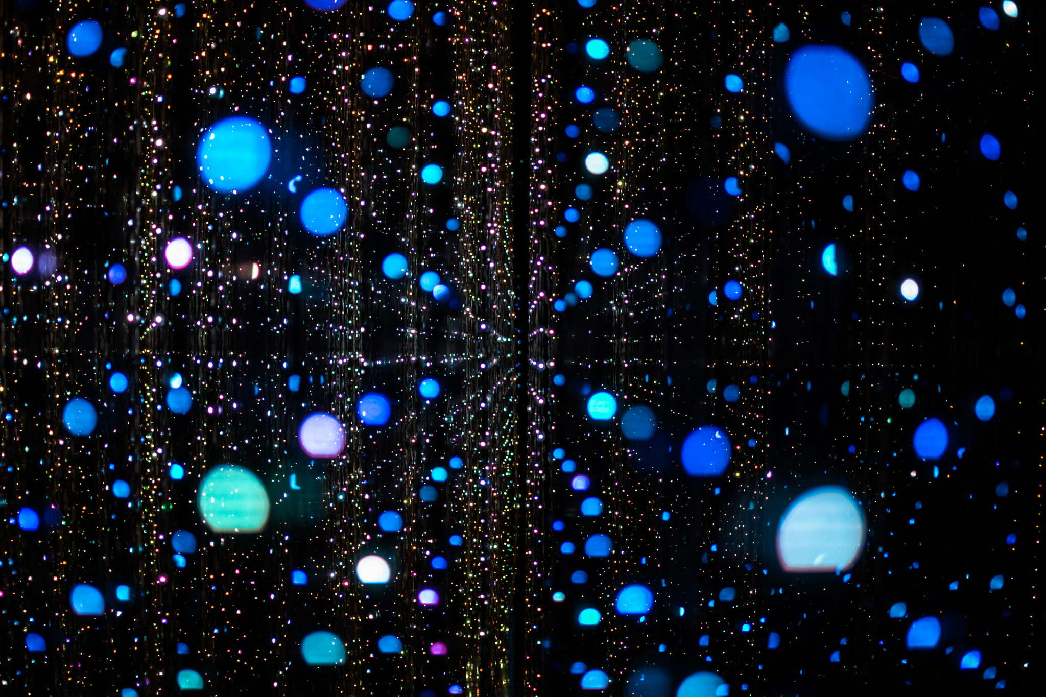 Canon EOS 700D (EOS Rebel T5i / EOS Kiss X7i) + Sigma 35mm F1.4 DG HSM Art sample photo. A space odyssey photography