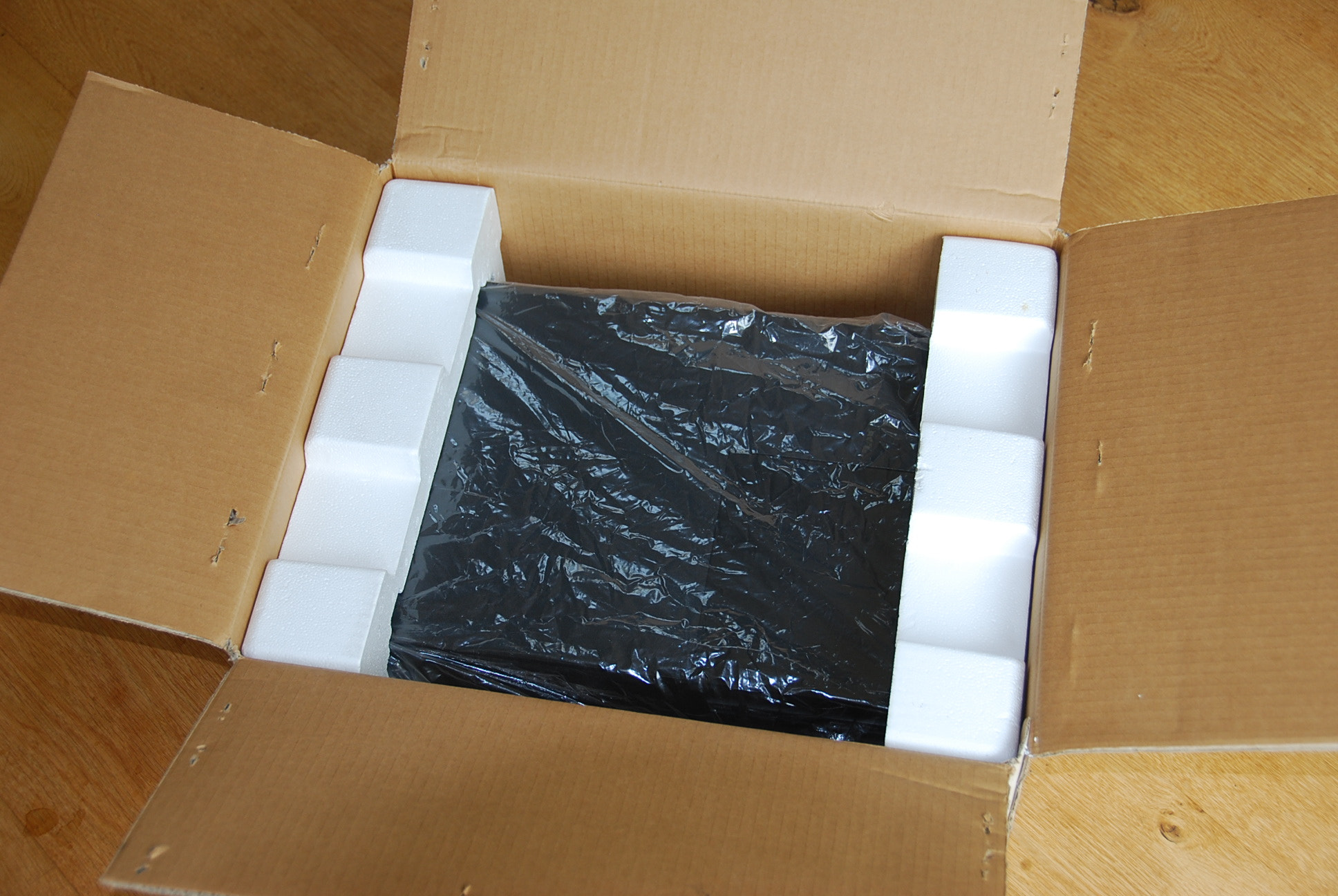 Nikon D40X sample photo. Cds2.6 photography