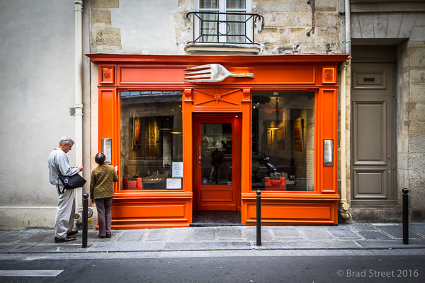 Sigma 8-16mm F4.5-5.6 DC HSM sample photo. Market differentiation photography