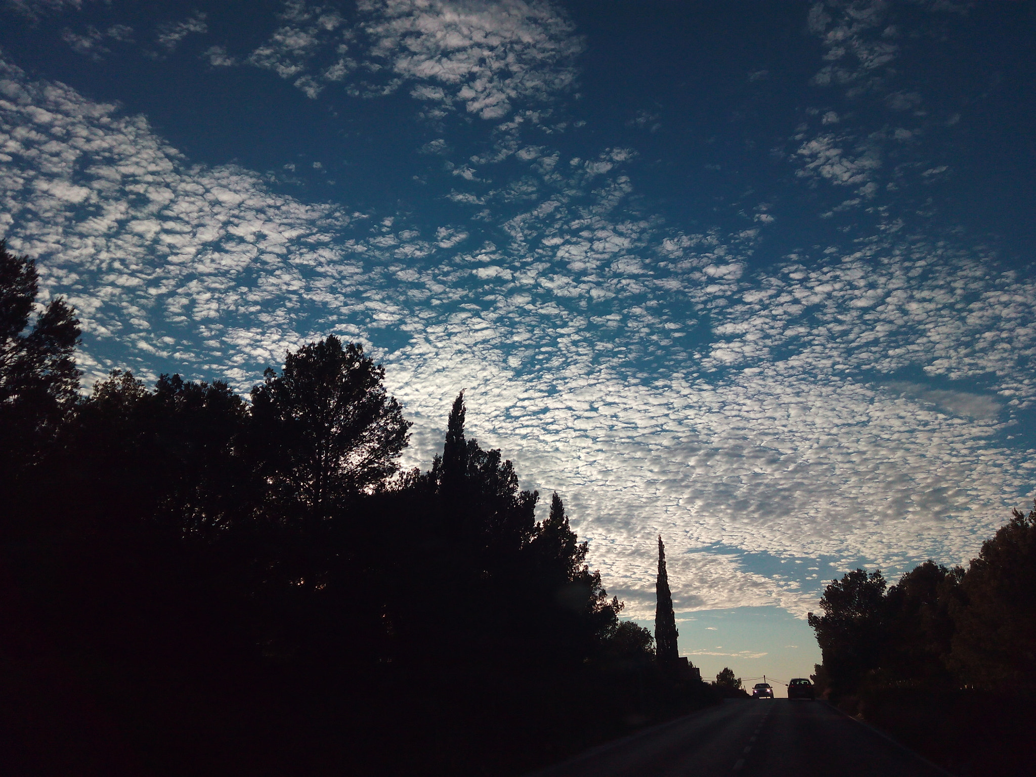 bq Aquaris E5 FHD sample photo