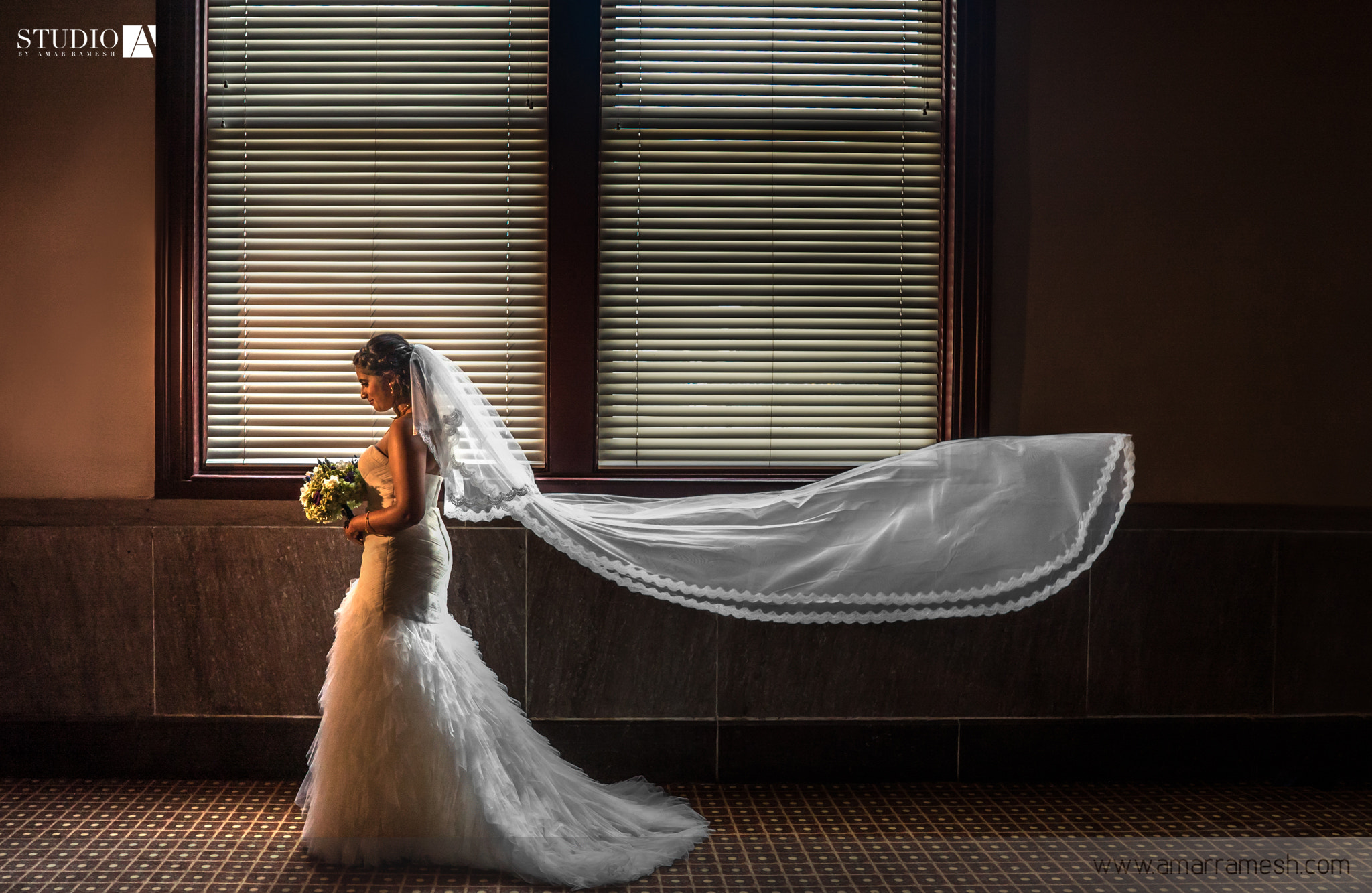 Sony a7S II + Sony Distagon T* FE 35mm F1.4 ZA sample photo. Bride in her world of dreams :) photography